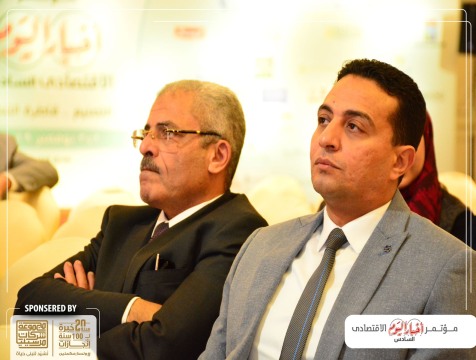 6th-economic-conference07
