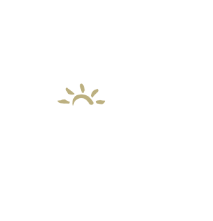 Marseilia Matrouh logo