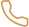 19071