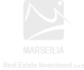 marseilia-logo
