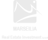 Marseilia logo