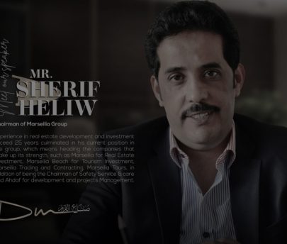 Contribution to Decision Makers Conference