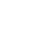 waves-barrier