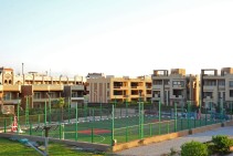 blueBay-44