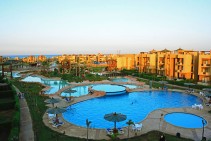 blueBay-14