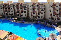 alamElroum-6