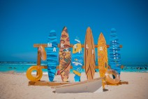 beach4-54
