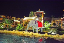 blueBay-28