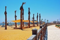 blueBay-35