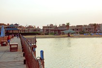 blueBay-52