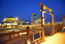 blueBay-25