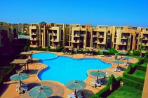 blueBay-38