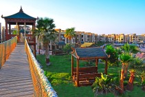 blueBay-13