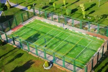 land-5