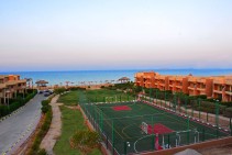 blueBay-17