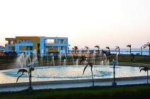 beach4-37
