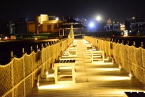 blueBay-58
