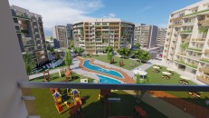 Golden Yard