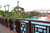 blueBay-16