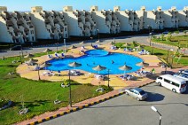 alamElroum-11