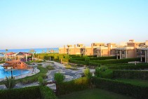 blueBay-47