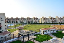 alamElroum-5