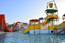 alamElroum-3