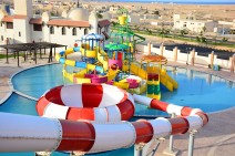 alamElroum-4