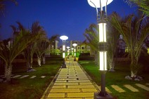 beach4-41