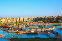 blueBay-9