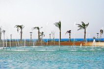 beach4-23