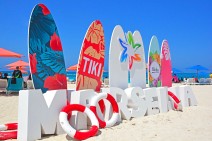 beach4-48