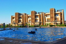 blueBay-6