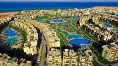 blueBay-3