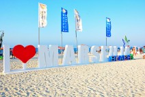 beach4-50