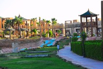 blueBay-8