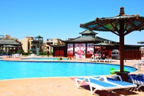 blueBay-36