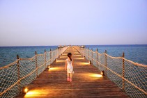 blueBay-22