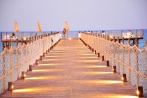 blueBay-21