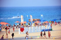beach4-51