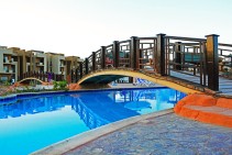 blueBay-59