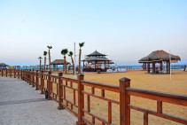 blueBay-20