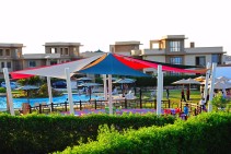 blueBay-43