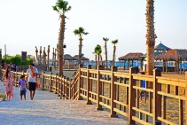 blueBay-46