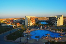 alamElroum-9
