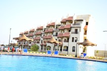 alamElroum-2