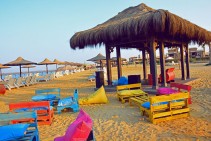 blueBay-51