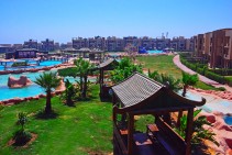 blueBay-31