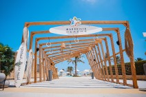 beach4-53