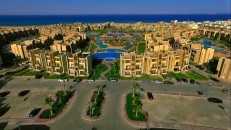 blueBay-1